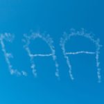 Envoy Attends EAA AirVenture Oshkosh 2022