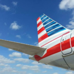 Announcing the 2015 President’s Award Winners!